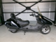 Фото Honda FUSION 2003 с японского аукциона