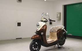 YAMAHA VINO 50 Gen.4 2025 AY02