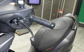 HONDA RX125