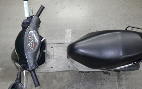 SUZUKI ADDRESS V125 G 2021 CF4EA