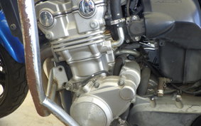 HONDA CB400SF VTEC K NC54