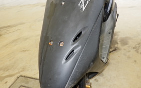 HONDA DIO ZX GEN 2 AF35
