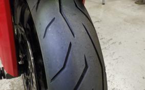 DUCATI SS950S 2021