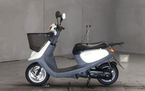YAMAHA JOG POCHE SA08J