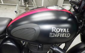 OTHER ENFIELD CLASSIC 350 2025