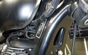 OTHER +ENFIELD ﾒﾃｵ350 2023