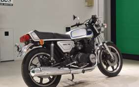 YAMAHA GX750 1976 1J7
