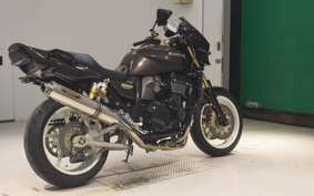 KAWASAKI ZRX1100 1998