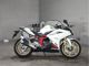 Фото Honda CBR250RR 2021 с японского аукциона