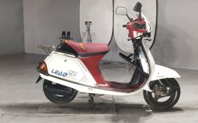HONDA LEAD 50 AF10