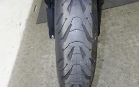 SUZUKI ｸﾞﾗﾃﾞｨｳｽ400 2012 VK58A