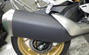 HONDA CB1000 HORNET SP 2026 SC86