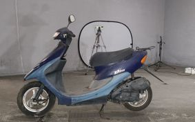 HONDA DIO AF34