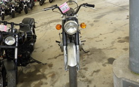 HONDA CB250 CB250