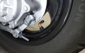 YAMAHA AXIS 125 Z 2013 SED7J