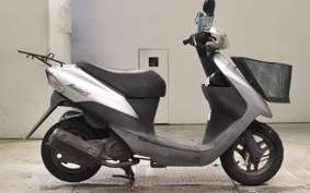 SUZUKI LET's 2 CA1PA