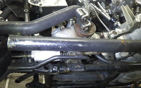 HARLEY FXE 1200 1993