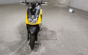 YAMAHA BW*S 125 SED9J