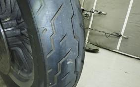HARLEY XL1200S 1996