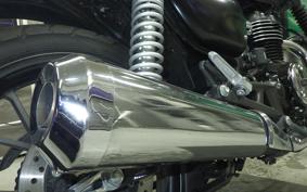 HONDA GB350 2022 NC59