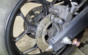 YAMAHA MT-25 2022 RG10J