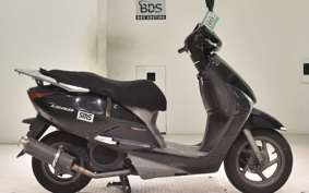 HONDA LEAD 110 JF19