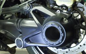 BMW R1250RS 2020