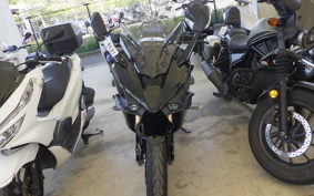 SUZUKI GSX-S1000GT 2024 EK1AA