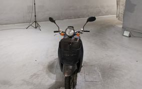 HONDA TODAY AF67