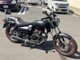Фото Kawasaki ELIMINATOR 125 с японского аукциона
