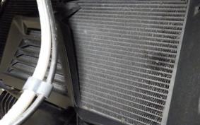 BMW R1200RS 2016