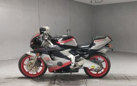 HONDA CBR250RR MC22
