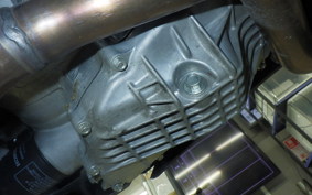 HONDA X-ADV 750 2024 RH10