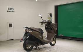 HONDA DIO CESTA GEN 2 2023 AF68