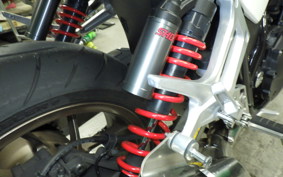 HONDA CB1300SB SUPER BOLDOR 2018 SC54