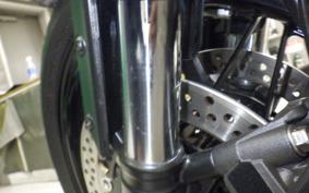 KAWASAKI Z900RS 2020 ZR900C