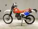 Фото Honda XLR250R 2024 с японского аукциона