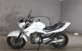 SUZUKI GSR250 GJ55D