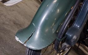 HONDA C50 SUPER CUB 2018 C50