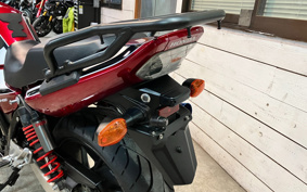 HONDA DIO AF62