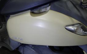 SUZUKI ﾚｯﾂ CA4AA