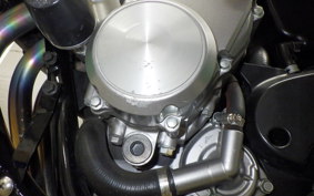HONDA CB400 SUPER BOLDOR VTEC 2008 NC42