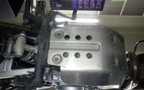 YAMAHA SEROW 250 Gen.2 2004 DG17J