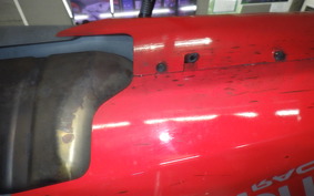 APRILIA RS660 2023