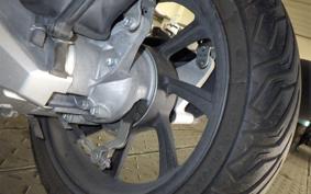 HONDA PCX125 2015 JF81