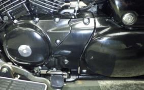 SUZUKI INTRUDER 400 Classic 2007 VK54A