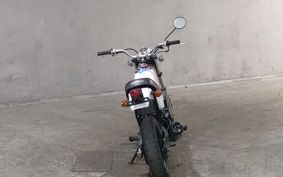 HONDA APE50 AC16