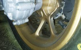 YAMAHA N-MAX SEG6J