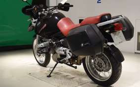 BMW R1100GS 1998