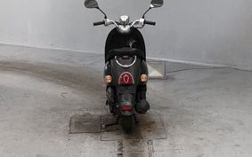 YAMAHA VINO SA26J